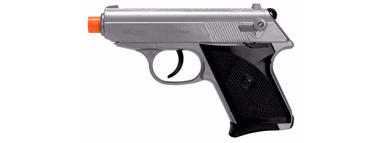 Umarex Walther TPH Spring Airsoft Kit - (2 Pack)