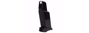 Umarex Walther TPH Spring Airsoft Kit - (2 Pack)