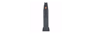 Umarex Beretta APX Airsoft Optic Ready GBB Magazine - (Black)