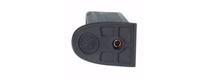Umarex Beretta APX Airsoft Optic Ready GBB Magazine - (Black)