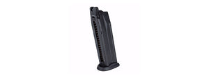 Umarex Beretta APX Airsoft Optic Ready GBB Magazine - (Black)