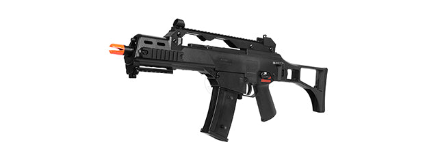 KWA AIRSOFT 38RD LM4 PTR GAS BLOWBACK RIFLE GBBR MAGAZINE