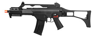 KWA AIRSOFT 38RD LM4 PTR GAS BLOWBACK RIFLE GBBR MAGAZINE