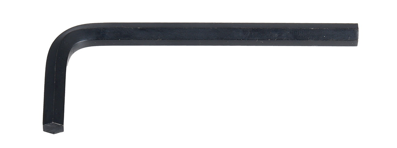 Elite Force 23rd Glock 17 CO2 Airsoft Magazine by Umarex (BLACK)