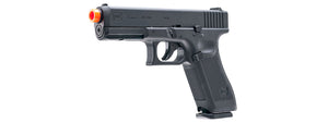 Umarex Elite Force Glock 17 Gen 5 CO2 Half Blowback Airsoft Pistol (Black)