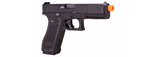 Umarex Glock G17 Gen 5 MOS GBB Airsoft Pistol - (Black)