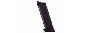 Umarex Glock G17 Gen 5 MOS GBB Airsoft Pistol - (Black)
