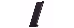 Umarex Glock G17 Gen 5 MOS GBB Airsoft Pistol - (Black)