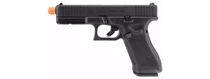 Umarex GLOCK 17 Gen5 MOS CO2 FBB 6mm Airsoft Pistol - (Black)
