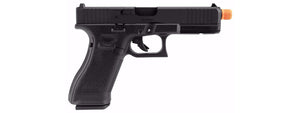 Umarex GLOCK 17 Gen5 MOS CO2 FBB 6mm Airsoft Pistol - (Black)
