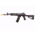 E&L AK12 Platinum AEG 6mm Airsoft Rifle w/ PT 2.0 ETU V3 - Black