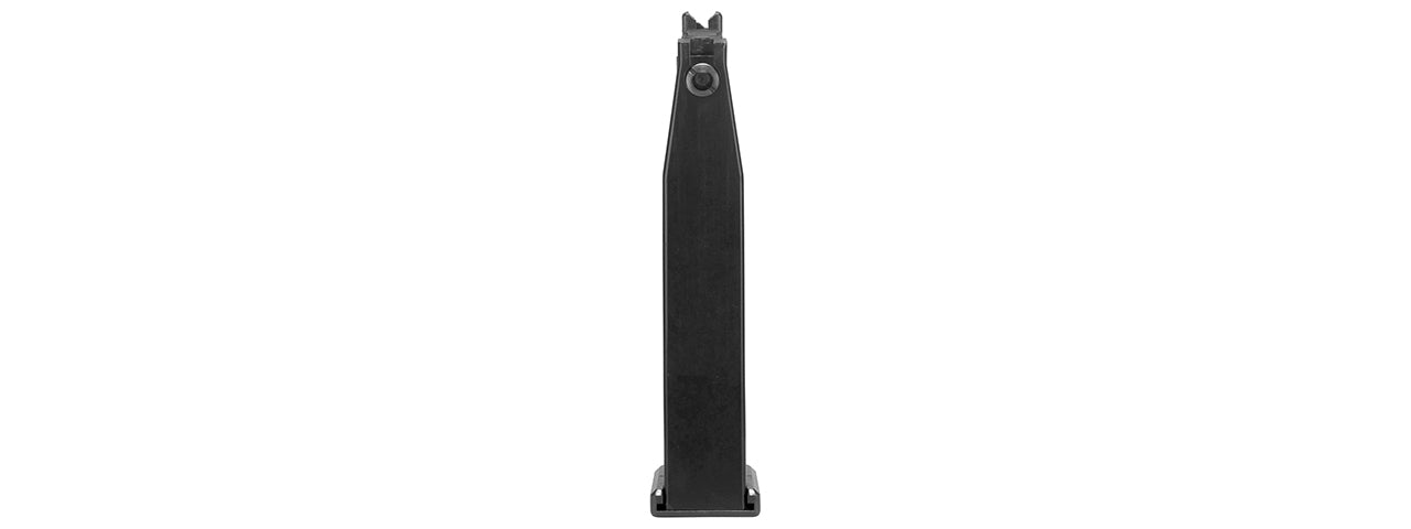 Umarex Trinity Hi-Capa CO2 26-Round Airsoft Pistol Magazine - (Black)