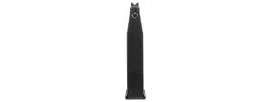 Umarex Trinity Hi-Capa CO2 26-Round Airsoft Pistol Magazine - (Black)