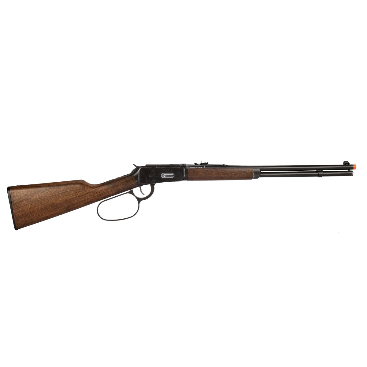 Elite Force Legends Limited Edition Saddle Gun Lever Action Rifle