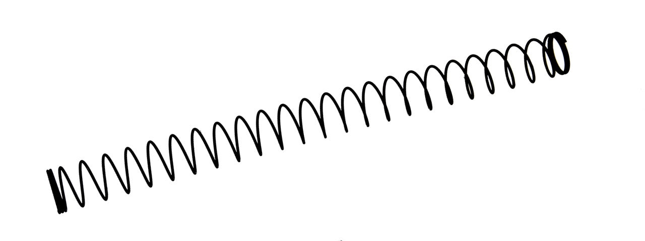 Umarex 8rd T4E Walther PPQ .43 Caliber Quick Piercing Magazine (BLACK)