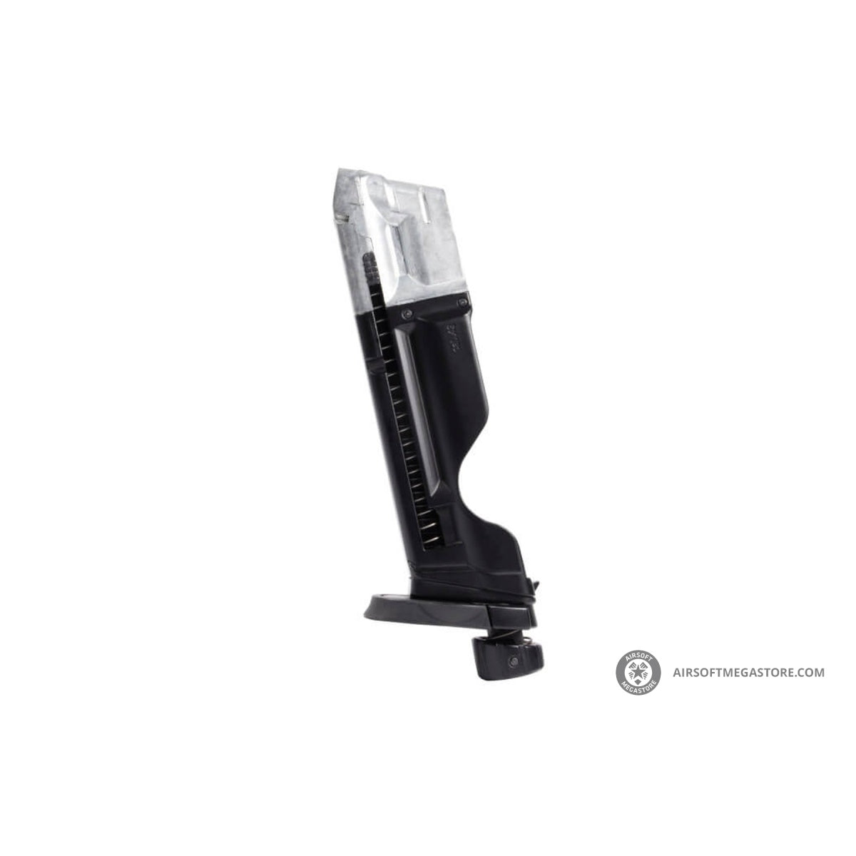 Umarex 8 Round T4E S&W M&P9 M2.0 Quick Piercing .43 Cal Magazine