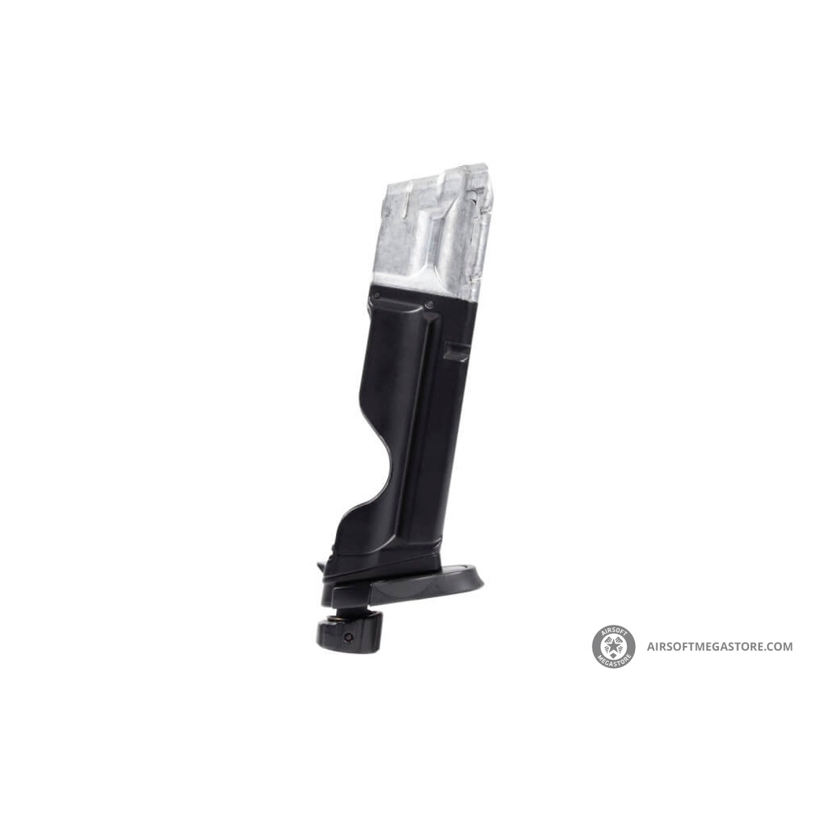 Umarex 8 Round T4E S&W M&P9 M2.0 Quick Piercing .43 Cal Magazine