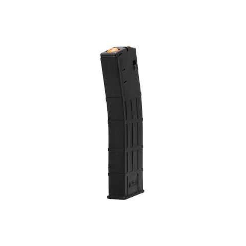 T4E TC 68 20 Round .68 Cal Paintball Marker Rifle Magazine