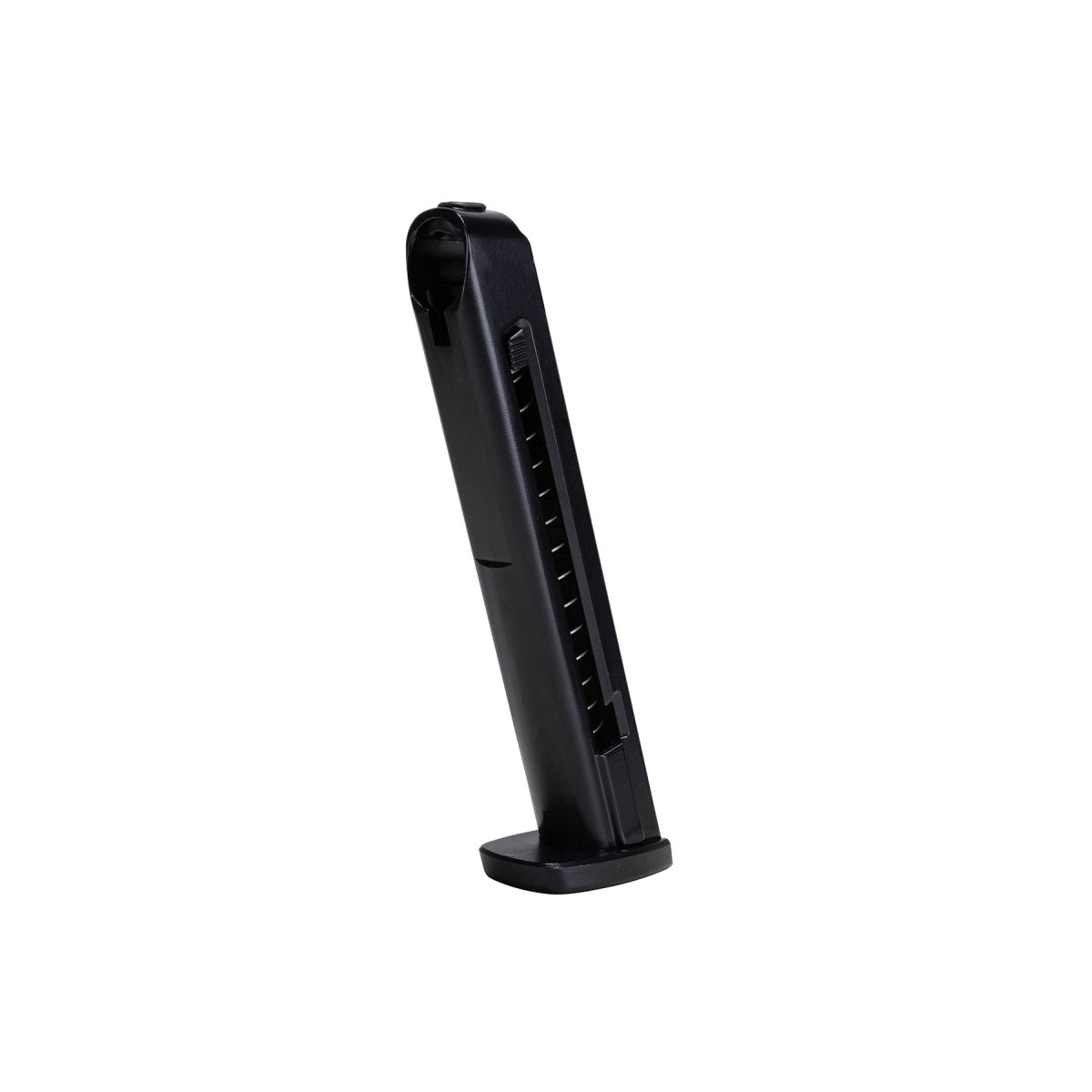 P2P Secure 68P Six Round .68 Cal Magazine for CO2 Less Lethal Launchers