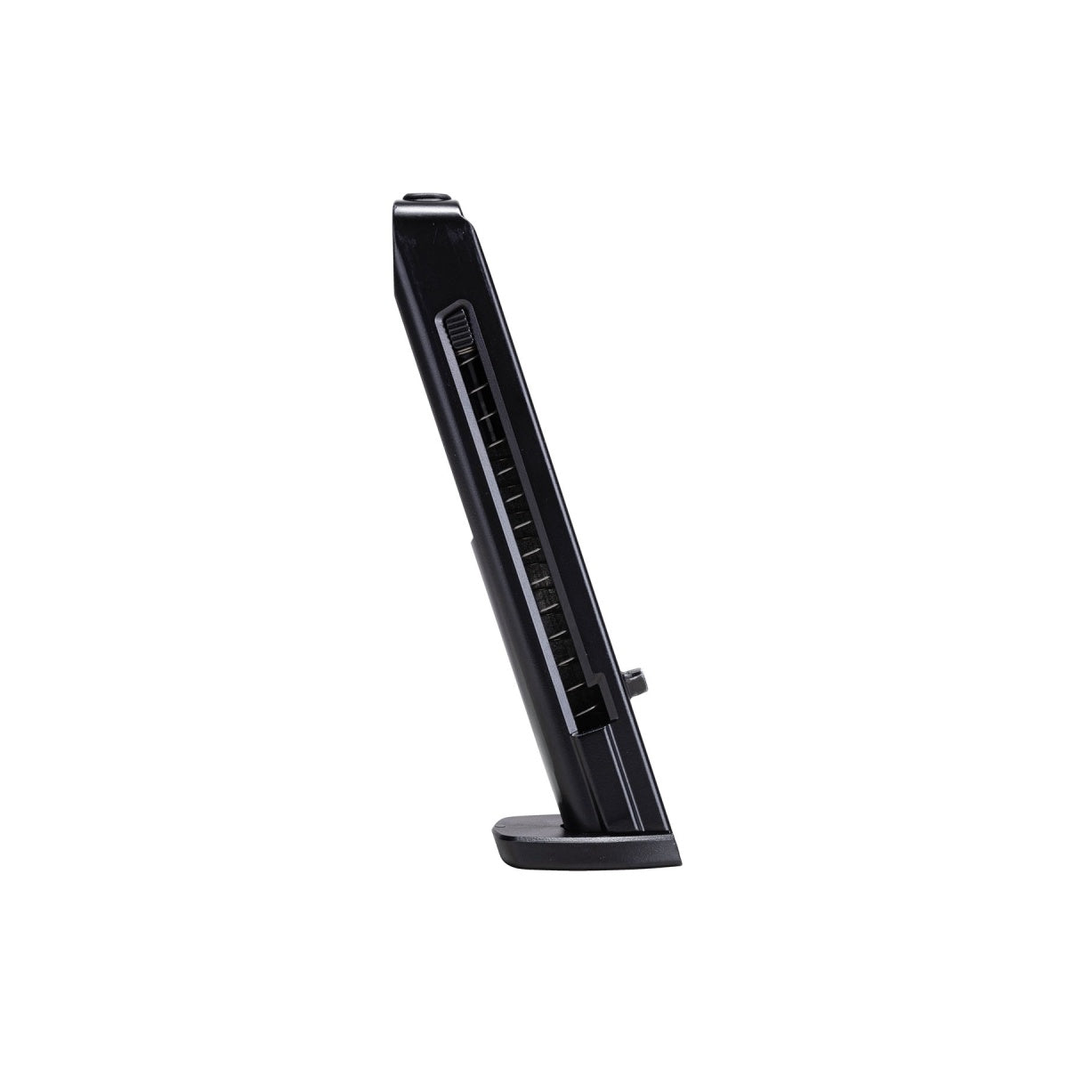 P2P Secure 68P Six Round .68 Cal Magazine for CO2 Less Lethal Launchers