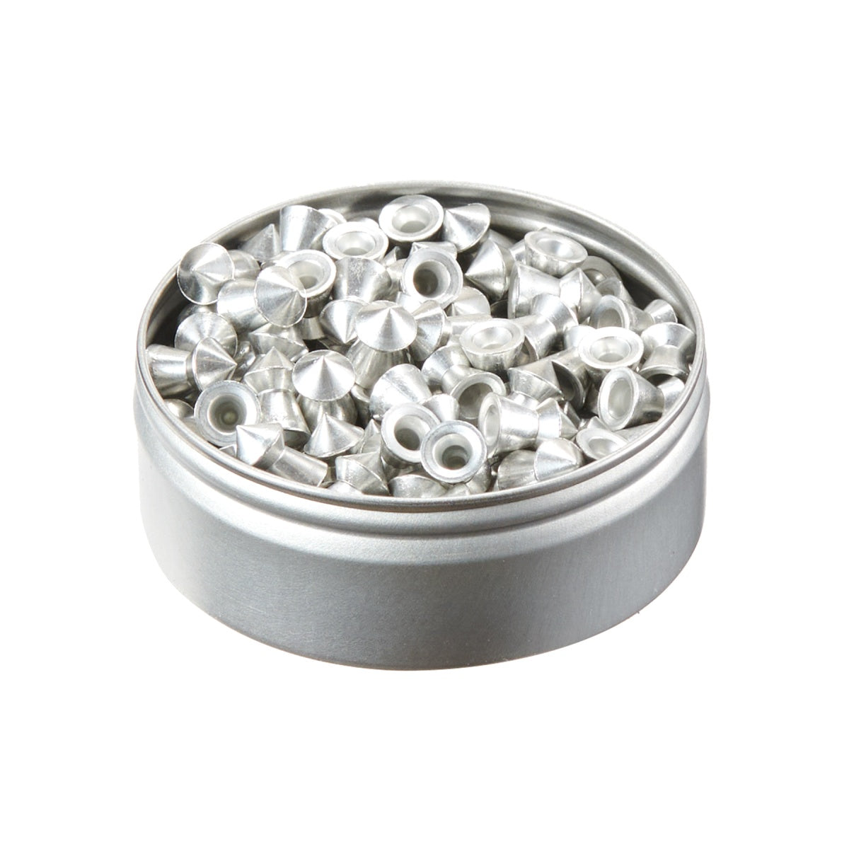 Umarex RWS HyperMax Alloy Pellets .22 Caliber - (150 Count)