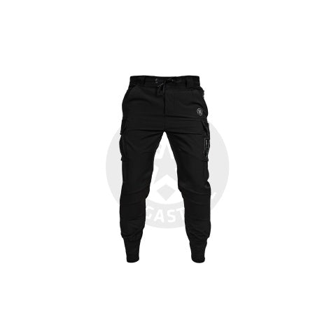 HK Army Recon Jogger Pants - Stealth - Large