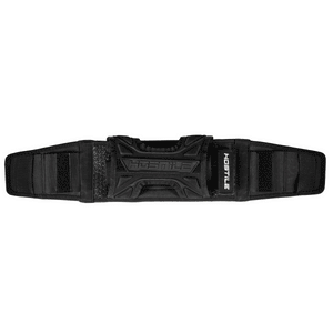 Speed Flex Belt + Air-Link Holster COMBO - Black - XTREME Airsoft Superstore