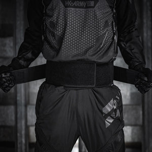 Speed Flex Belt + Air-Link Holster COMBO - Black - XTREME Airsoft Superstore
