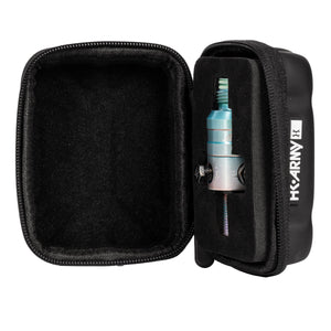 AeroLite Pro Regulator - Adjustable & Rotational - LE Chameleon - XTREME Airsoft Superstore