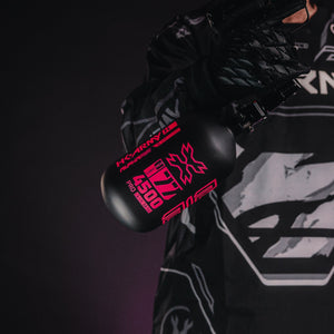 Alpha Air® - 77ci/4500psi HP8 Air System - Viper - XTREME Airsoft Superstore