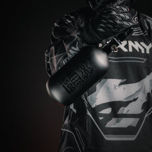 Bottle Only - Alpha Air® 98ci - Void - XTREME Airsoft Superstore
