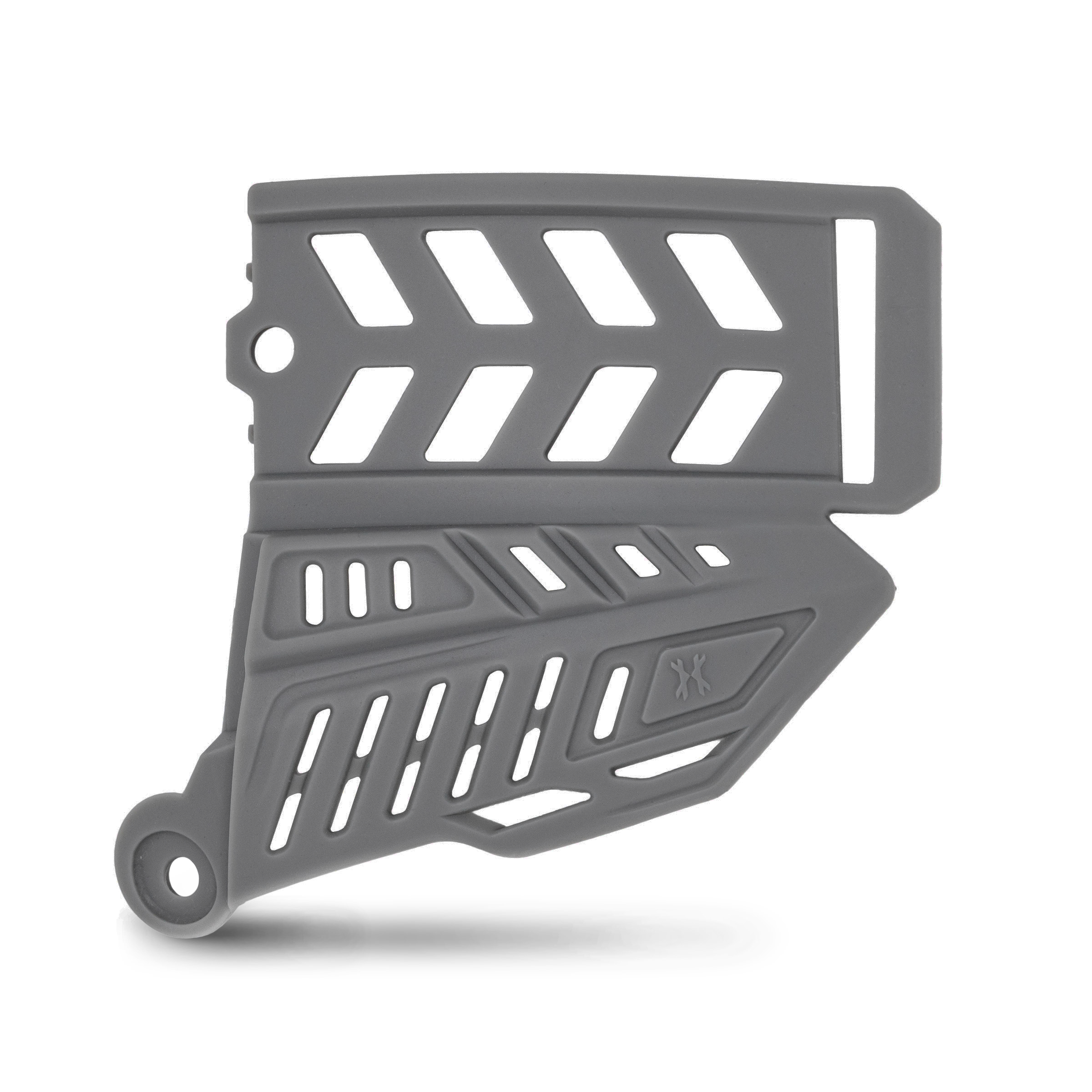 RMX Lower - Grey - XTREME Airsoft Superstore