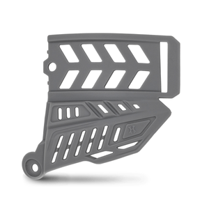 RMX Lower - Grey - XTREME Airsoft Superstore