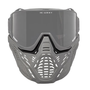 RMX Lower - Grey - XTREME Airsoft Superstore