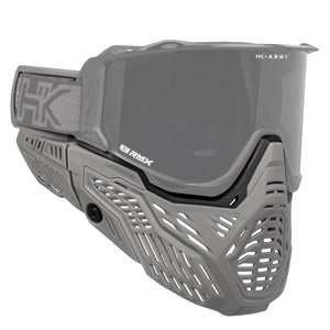 RMX Lower - Grey - XTREME Airsoft Superstore