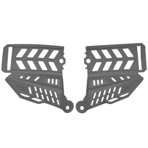 RMX Lower - Grey - XTREME Airsoft Superstore