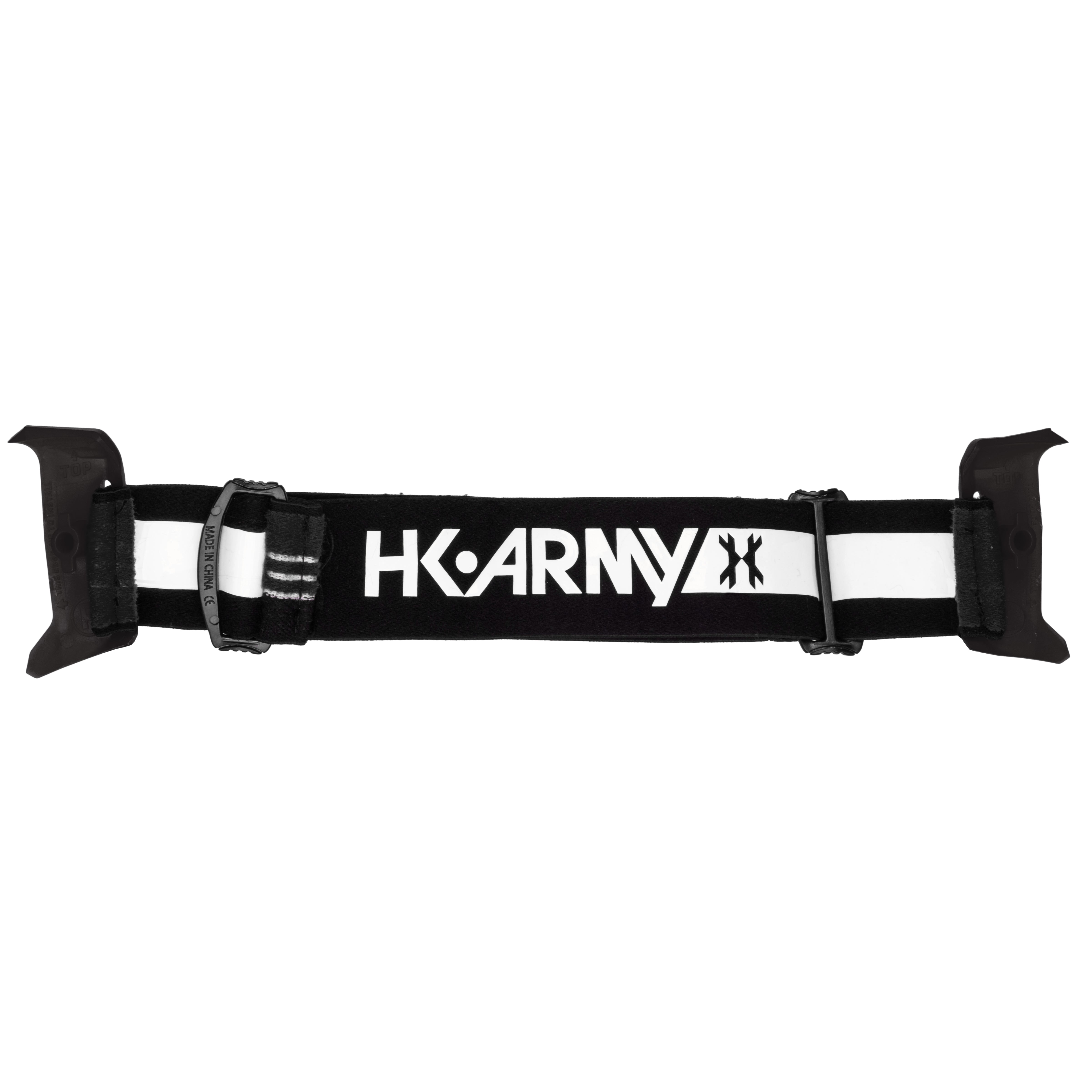 RMX Swivel Lock - Black