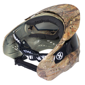 HSTL® Goggle - Realtree - XTREME Airsoft Superstore