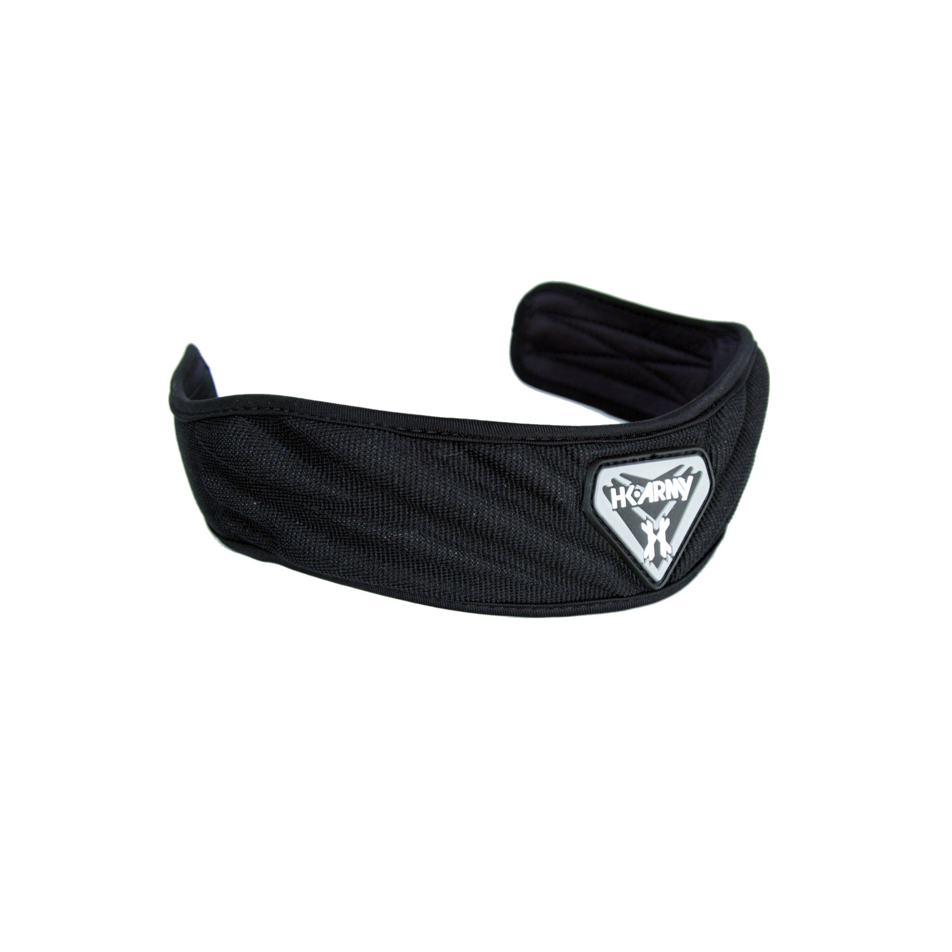 HSTL® Neck Protector - Black