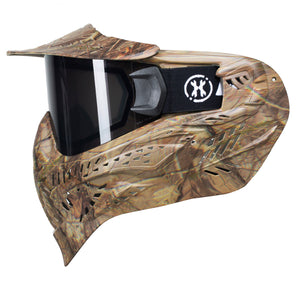 HSTL® Goggle - Realtree - XTREME Airsoft Superstore