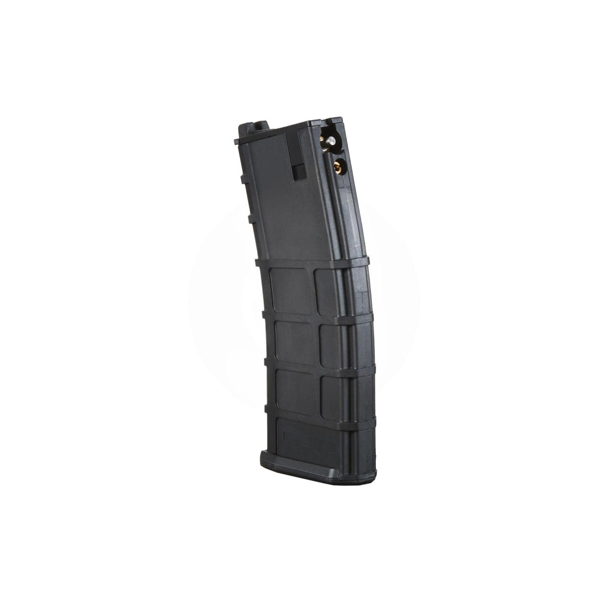 Golden Eagle 35rd Gas Magazine for GHK/WA M4 Series GBBRs