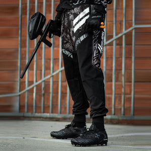 TRK AIR - Slate - Jogger Pants - XTREME Airsoft Superstore