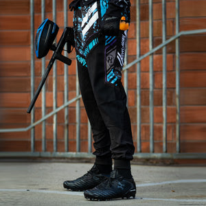 TRK AIR - Poison - Jogger Pants - XTREME Airsoft Superstore