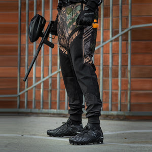 TRK AIR - Tactical - Jogger Pants - XTREME Airsoft Superstore