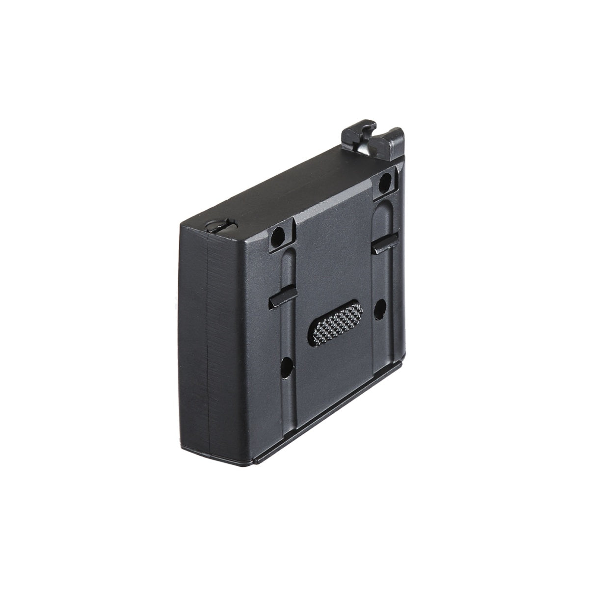 Atlas Custom Works Spare 40 Round Magazine for M870 Shotgun (Color: Black)