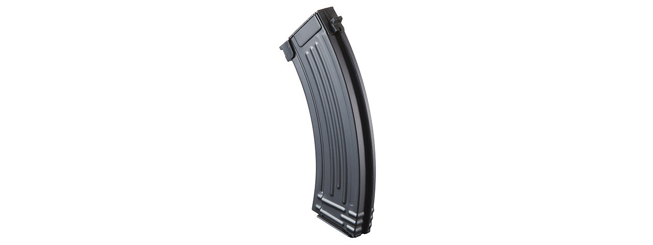 Atlas Custom Works AK47 G2 550 Round High-Capacity Magazine - (Black)