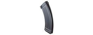 Atlas Custom Works AK47 G2 550 Round High-Capacity Magazine - (Black)