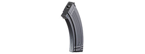 Atlas Custom Works AK47 G2 550 Round High-Capacity Magazine - (Black)