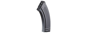 Atlas Custom Works AK47 G2 140 Round Mid-Capacity Magazine - (Black)