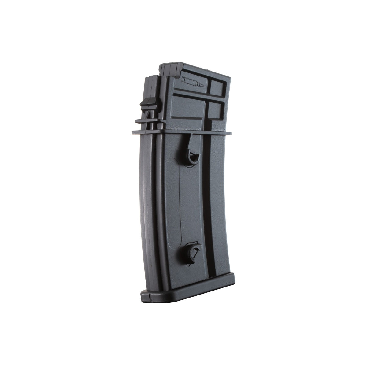 Tokyo Marui 470 Round High Capacity Magazine for R36